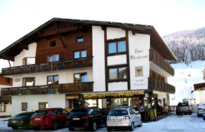 Bergfreund